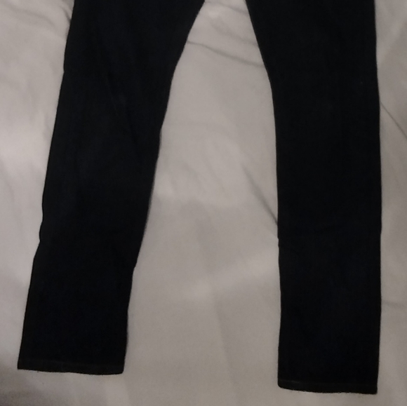Levi's 510™ Skinny Fit Men's 30x30 - Picture 4 of 4